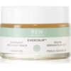 REN Evercalm Overnight Recovery Balm нощен възстановяващ балсам за чувствителна кожа на лицето 30 мл.