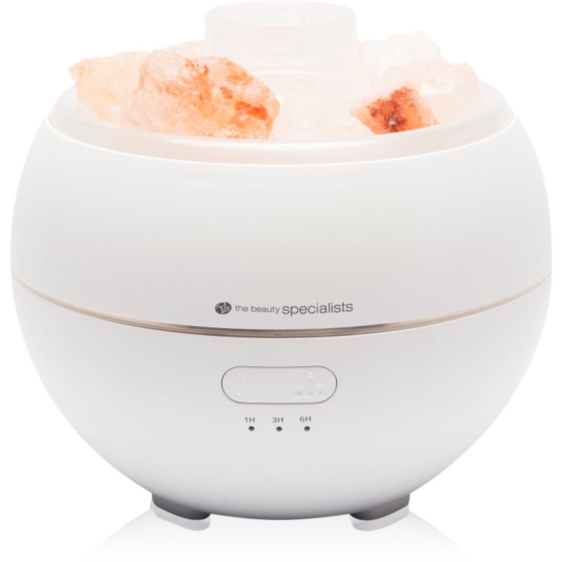 RIO Aroma Diffuser with Himalayan Rock Salt арома-дифузер 1 бр.
