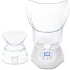 RIO Facial sauna spa парна баня за лице 1 бр.