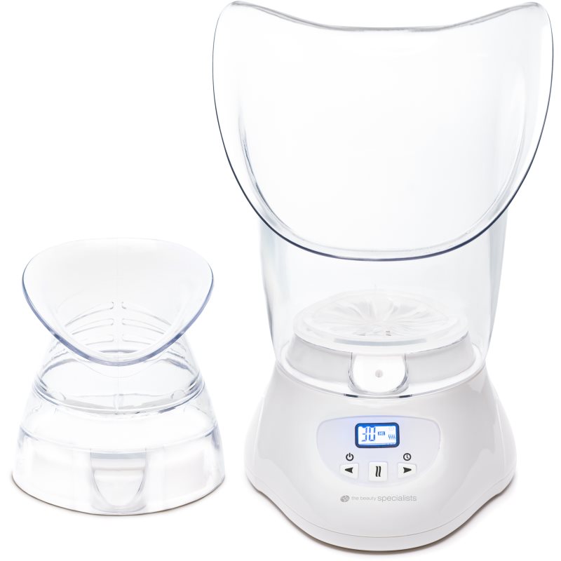 RIO Facial sauna spa парна баня за лице 1 бр.