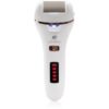 RIO Go Smooth 60 Second Pedi 4 продукт за отстраняване на мазоли 1 бр.