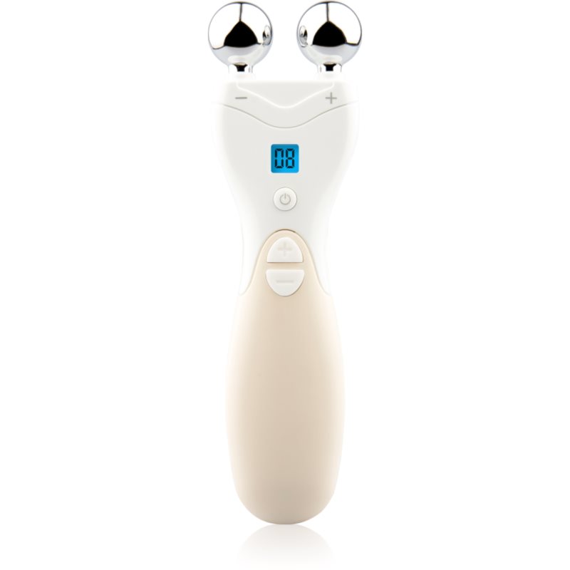 RIO Lift Plus 60 Second Facelift масажен уред за лице 1 бр. на ниска цена
