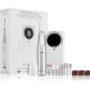 RIO Professional Electric Nail File електрическа пила за нокти 1 бр.