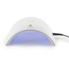 RIO Salon Pro UV & LED LED лампа за оформяне на маникюр с гел 1 бр.