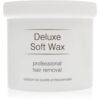 RIO Soft Wax Епилиращ восък For CWAX 400 мл.