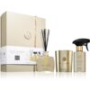 RITUALS Private Collection Sweet Jasmine подаръчен комплект за жени