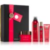 RITUALS The Ritual Of Ayurveda подаръчен комплект за жени