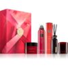 RITUALS The Ritual Of Ayurveda подаръчен комплект за жени