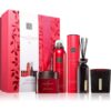 RITUALS The Ritual Of Ayurveda подаръчен комплект за жени