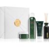 RITUALS The Ritual Of Jing подаръчен комплект за жени