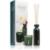 RITUALS The Ritual Of Jing подаръчен комплект за жени