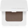 RMS Beauty Back2Brow пудра за вежди цвят Dark 3