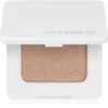 RMS Beauty Back2Brow пудра за вежди цвят Light 3