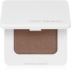 RMS Beauty Back2Brow пудра за вежди цвят Medium 3