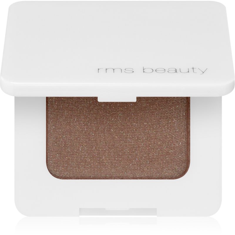 RMS Beauty Back2Brow пудра за вежди цвят Medium 3