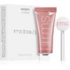 RMS Beauty Eyelights Cream кремави сенки са очи цвят Halo 8