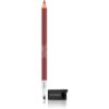 RMS Beauty Go Nude дълготраен молив за устни цвят Sunset Nude 1