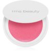 RMS Beauty Lip2Cheek кремообразен руж цвят Demure 4