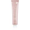 RMS Beauty Liplights Cream кремообразен гланц за устни цвят Bare 9 гр.