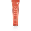 RMS Beauty Liplights Cream кремообразен гланц за устни цвят Bisou 9 гр.