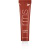 RMS Beauty Liplights Cream кремообразен гланц за устни цвят Rhapsody 9 гр.