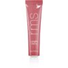 RMS Beauty Liplights Cream кремообразен гланц за устни цвят Rumor 9 гр.