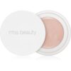 RMS Beauty Luminizer кремообразен озарител цвят Magic 4