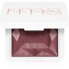 RMS Beauty ReDimension Hydra руж - пудра цвят Hanky Panky 7 гр.