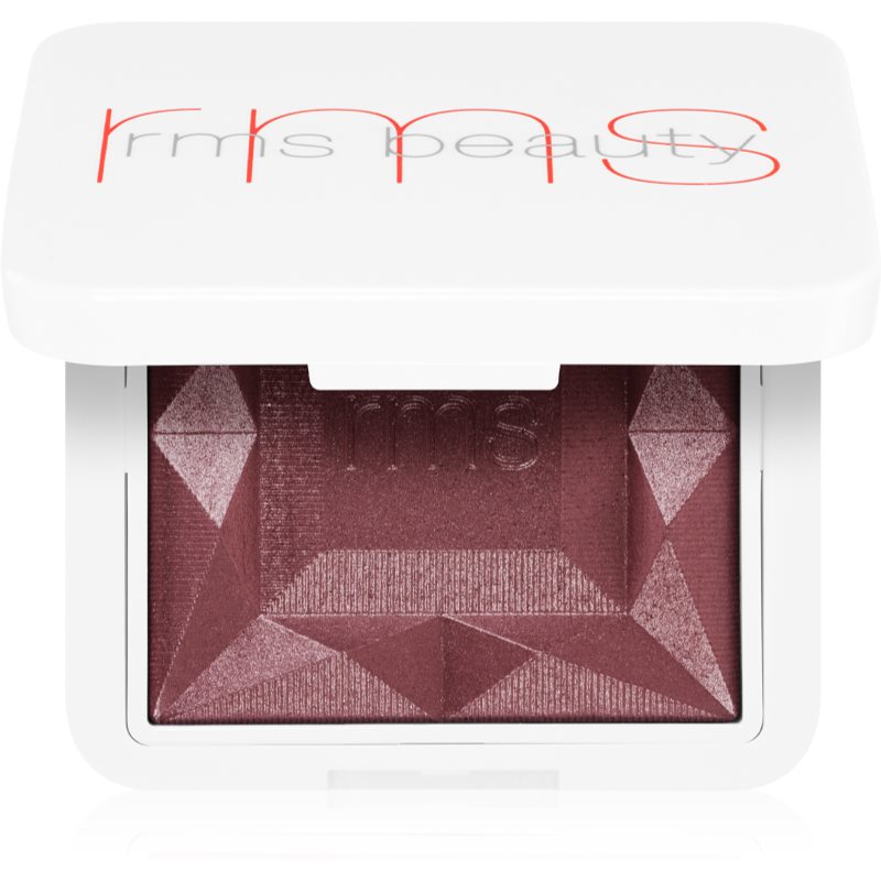 RMS Beauty ReDimension Hydra руж - пудра цвят Hanky Panky 7 гр.