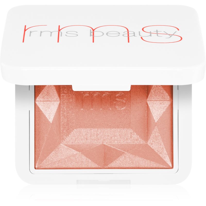 RMS Beauty ReDimension Hydra руж - пудра цвят Mai Tai 7 гр.