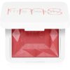 RMS Beauty ReDimension Hydra руж - пудра цвят Sangria 7 гр.