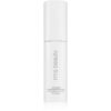 RMS Beauty ReEvolve Natural Finish течен фон дьо тен цвят 11.5 29 мл.