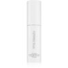 RMS Beauty ReEvolve Natural Finish течен фон дьо тен цвят 88 29 мл.