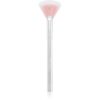 RMS Beauty Skin2Skin Classic Fan четка за озарител 1 бр.