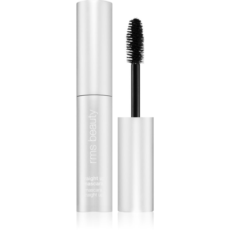 RMS Beauty Straight Up™ Volumizing Peptide спирала за обем 4