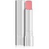 RMS Beauty Tinted Daily тониращ балсам за устни цвят Passion Lane 3 гр.