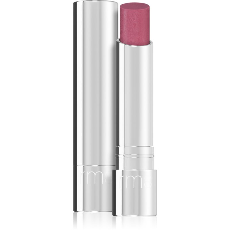 RMS Beauty Tinted Daily тониращ балсам за устни цвят Twilight Lane 3 гр.