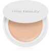 RMS Beauty UnCoverup крем-коректор цвят 00 5