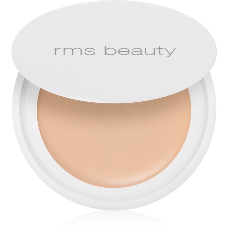 RMS Beauty UnCoverup крем-коректор цвят 00 5