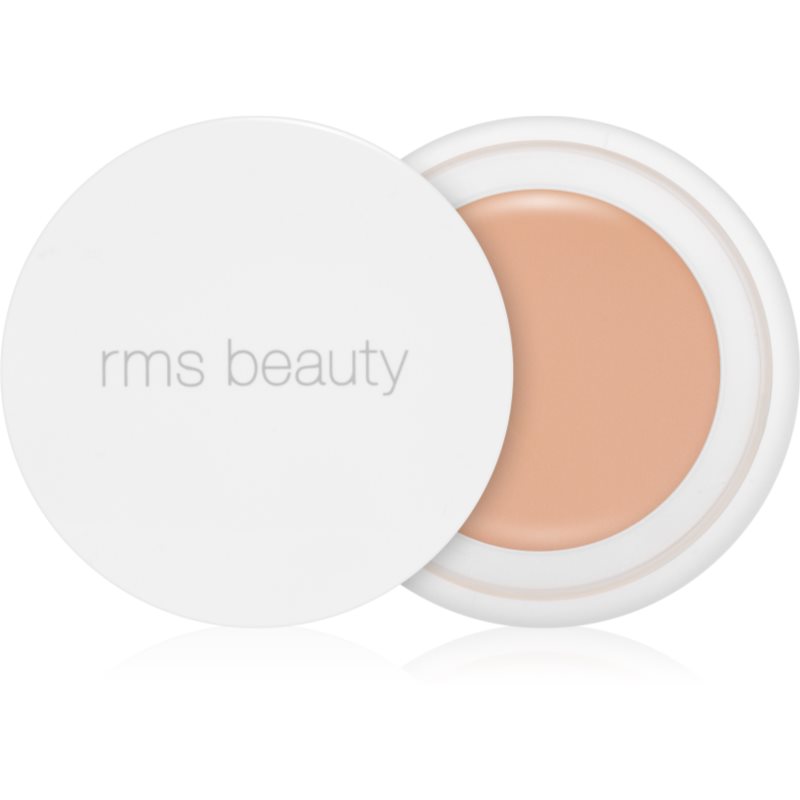 RMS Beauty UnCoverup крем-коректор цвят 22 5