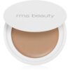 RMS Beauty UnCoverup крем-коректор цвят 22.5 5