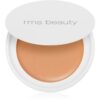 RMS Beauty UnCoverup крем-коректор цвят 44 5