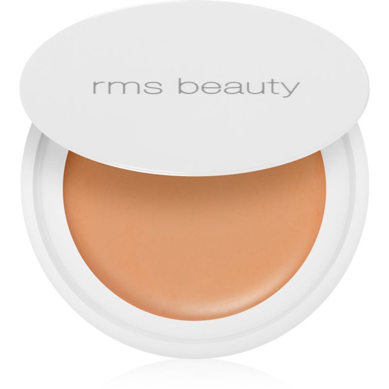 RMS Beauty UnCoverup крем-коректор цвят 44 5