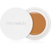 RMS Beauty UnCoverup крем-коректор цвят 55 5