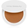 RMS Beauty UnCoverup крем-коректор цвят 66 5