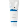 ROUND LAB Birch Juice Moisturizing Cleanser нежен пенлив почистващ гел с регенериращ ефект 150 мл.