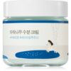 ROUND LAB Birch Juice Moisturizing Cream лек хидратиращ крем възстановяващ кожната бариера 80 мл.