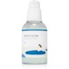 ROUND LAB Birch Juice Moisturizing Serum регенериращ и хидратиращ серум за дехидратирана суха кожа 50 мл.