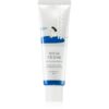 ROUND LAB Birch Juice Moisturizing Sunscreen хидратиращ и защитен крем SPF 50+ 50 мл.