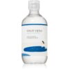 ROUND LAB Birch Juice Moisturizing Toner концентриран тоник за интензивна хидратация 300 мл.